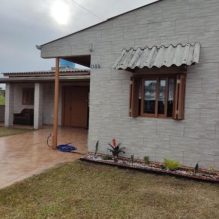 Casa Familia Mattos Xangri-la Exterior foto