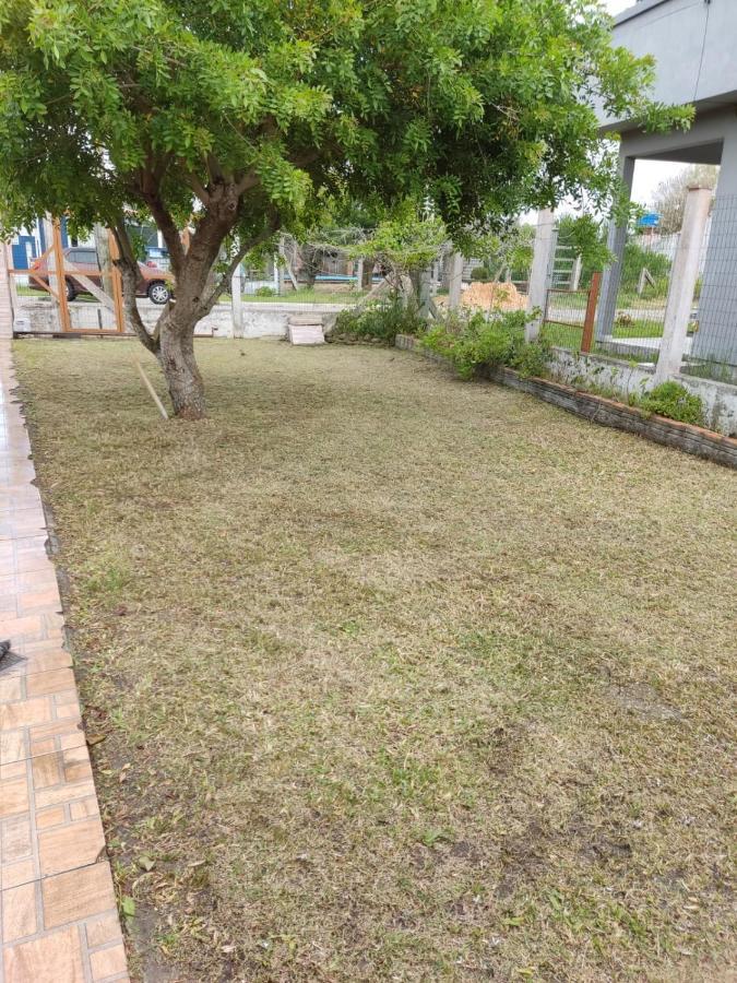 Casa Familia Mattos Xangri-la Exterior foto